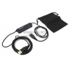 ATEN <CS661-A> устройство удаленного управления  компьютером  через  USB