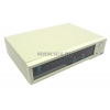 ATEN <CS221> 2-port PS/2 PC sharing device (клавиатура PS/2+мышь PS/2+VGA15pin)(+2 кабеля)