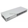 ATEN <CS74EC-B> 4-port PS/2 KVM Switch (клавиатура  PS/2+мышь PS/2+VGA15pin)(+4 кабеля)