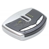 ATEN <US421A> 4-port  USB2.0  Peripheral  Switch