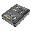 ATEN <VS-201> 2-port Video Auto Switch +б.п.