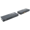ATEN ALTUSEN <KE0220> Audio KVM Extender