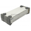 ATEN <VS-162-B> 2-port DVI Video Splitter (DVI-I+Audio)