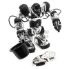 WowWee RoboSapien (дистанционно управляемый робот, ПДУ, Dx4шт.)