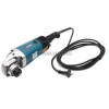 Makita <9079F> Угловая шлифмашина  (2000W, 6000 об/мин, D230  мм, M14)