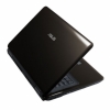 Ноутбук Asus K70AF AMD M340/3G/320G/DVD-DualL/17.3"HD+/ATI 5145 512/WiFi/cam/Win7 HB (90NZKA210W1745RD13AY)