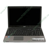 Мобильный ПК Acer "Aspire 5625G-P844G50Miks" LX.PV702.108 (Phenom II X3 P840-1.90ГГц, 4096МБ, 500ГБ, HD5650, DVD±RW, LAN, WiFi, WebCam, 15.6" WXGA, W'7 HP 64bit) 