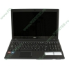 Мобильный ПК Acer "Aspire 5552G-P343G32Mikk" LX.R4S01.001 (Athlon II X2 P340-2.20ГГц, 3072МБ, 320ГБ, HD5470, DVD±RW, 1Гбит LAN, WiFi, WebCam, 15.6" WXGA, W'7 HB 64bit) 