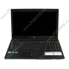Мобильный ПК Acer "Aspire 5742G-374G50Mikk" LX.R5301.001 (Core i3 370M-2.40ГГц, 4096МБ, 500ГБ, GFGT420M, DVD±RW, LAN, WiFi, BT, WebCam, 15.6" WXGA, W'7 HB 64bit) 