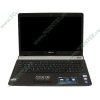 Мобильный ПК ASUS "N61JA" (Core i5 520M-2.40ГГц, 4096МБ, 320ГБ, HD5730, DVD±RW, 1Гбит LAN, WiFi, BT, WebCam, 16.0" WXGA, W'7 HB 64bit) 