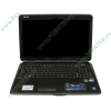 Мобильный ПК ASUS "PRO5DIE" (Core 2 Duo T5900-2.20ГГц, 3072МБ, 320ГБ, GFG310M, DVD±RW, LAN, WiFi, WebCam, 15.6" WXGA, W'7 HB 64bit) 