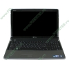 Мобильный ПК Dell "Inspiron 1564" 0929 (Core i5 430M-2.26ГГц, 3072МБ, 250ГБ, HD5450, DVD±RW, LAN, WiFi, BT, WebCam, 15.6" WXGA, W'7 HB 64bit), голубой 