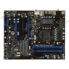 Мат. плата Socket1156 MSI "P55A-GD65" (iP55, 4xDDR3, U133, SATA II-RAID, SATA-III, 2xPCI-E, SB, 1Гбит LAN, IEEE1394, USB2.0, USB3.0, ATX) (ret)