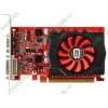 Видеокарта PCI-E 1024МБ Gainward "GeForce GT 240" 1251 (GeForce GT 240, DDR2, D-Sub, DVI) (ret)