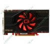 Видеокарта PCI-E 1024МБ Gainward "GeForce GTS 450" 1329 (GeForce GTS 450, DDR5, D-Sub, 2xDVI, HDMI) (ret)