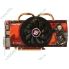 Видеокарта PCI-E 1024МБ PowerColor "Radeon HD 5850" AX5850 1GBD5-DH (Radeon HD 5850, DDR5, 2xDVI, HDMI, DP) (ret)