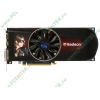 Видеокарта PCI-E 1024МБ Sapphire "Radeon HD 5870" 11161-01-40R (Radeon HD 5870, DDR5, 2xDVI, HDMI, DP) (ret)