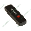 Тюнер TV+FM AVerMedia "AVerTV Hybrid Volar HD" с ПДУ, внешн. (USB2.0) (ret)
