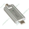 Тюнер TV+FM AVerMedia "AVerTV Volar Go M", внешн. (USB2.0) (ret)