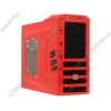 Корпус Miditower Cooler Master "HAF 922" RC-922M-RWN2-GP, ATX, красно-черный (без БП) 