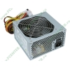 Блок питания 450Вт FSP "ATX-450PNF" ATX12V V2.0 (20/24+4+6pin, вентилятор d120мм) (oem)
