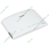 Коммутатор D-Link "DGS-1005D" 5 портов 1Гбит/сек. (ret)