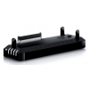 Адаптер Seagate Original STAE105 GoFlex Desk FireWire 800 / USB 2.0
