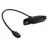 Кабель Seagate Original STAE102 GoFlex FireWire 800
