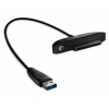 Кабель Seagate Original STAE104 GoFlex USB 3.0
