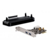 Комплект Seagate Original STAE107 GoFlex Desk адаптер + PCIe Card USB 3.0