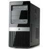 ПК HP Pro 3120MT E7500/500GB/1x2GB/DVDRW/MCR/kbd/mouse/W7Pro64 RUS (WU569EA)