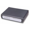 Коммутатор HP (JD853A) V1405C-5, 5-port, 5x10/100Base-Tx, unmanaged