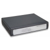 Коммутатор HPE V1405-16 JD858A неуправляемый настольный 16x10/100BASE-TX
