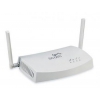 Точка доступа HP (JD016A) A8760 Dual Radio 802.11a/b/g, 108 Mbps, PoE