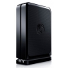 Жесткий диск Seagate Original USB 1Tb STAC1000200 FreeAgent GoFlex Desk (черный)