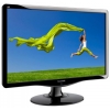 Монитор ViewSonic TFT 18.5" VA1931WMa-2 black 16:9 5ms M/M 250cd. 100000:1