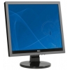 Монитор AOC TFT 19" 919Va2+ black 2ms DVI 60000:1 300cd.