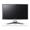 Монитор Samsung TFT 21.5" BX2250 coal gray 16:9 FullHD LED (2ms GTG) HDMI (LS22B5HVFH/EN)