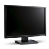 Монитор Acer TFT 22" V223WEOb black 16:10 5ms 50000:1 (ET.EV3WE.E17)