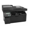 МФУ HP LaserJet Pro M1212nf USB (CE841A#B19)