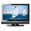 Телевизор LED Supra 15.6" STV-LC1625WL Black HD READY (RUS)