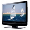 Телевизор LED Supra 15.6" STV-LC1625WL White HD READY (RUS)