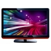 Телевизор LED Philips 19" 19PFL3405/60 HD Ready Rus