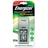 Зарядное устройство Energizer Mini +2BL AAA 850mAh (630928)