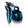 Бритва Philips RQ1290 а/очистка