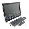 hp TouchSmart 600-1210ru <XH906EA#ACB> i3 330M(2.13)/4096/1Tb(7200)/DVD-RW/G210/WiFi/BT/TV/cam/Win7HP/23"