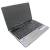 Acer Aspire 5745G-5464G50Miks <LX.R6U02.004> i5 460M(2.53)/4096/500/DVD-RW/GT420M/WiFi/BT/cam/Win7HP/15.6"/2.46 кг