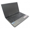 Acer Aspire 5741-353G25Misk <LX.PSV01.016> i3 350M(2.26)/3072/250/DVD-RW/WiFi/cam/Win7HB/15.6"/2.48 кг