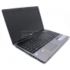 Acer Aspire 5745G-5464G75Miks <LX.R6L02.002> i5 460M(2.53)/4096/750/DVD-RW/GT420M/WiFi/BT/cam/Win7HP/15.6"/2.44 кг