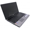 Acer Aspire 5553G-N956G75Biks<LX.R6K02.005>P2 X4 N950(2.1)/6144/750/Blu-Ray/HD5650/WiFi/BT/cam/Win7HP/15.6"/2.49кг